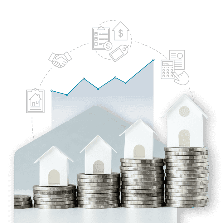 Risk Management Services