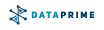 Data Prime Logo