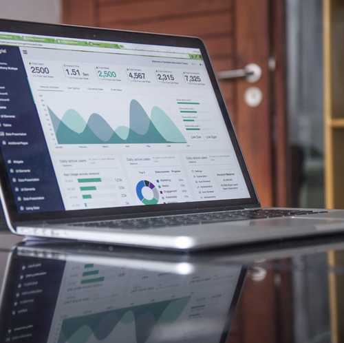 Data Integrity and Accuracy